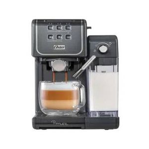 Cafetera Oster BVSTEM6801M PrimaLatte Touch