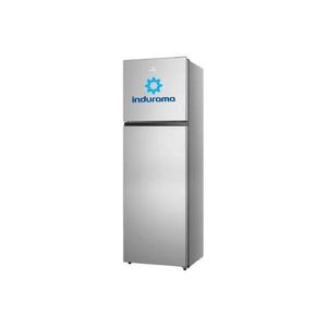 Refrigeradora Indurama RI-389 No Frost 248L
