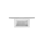 imageUrl_2