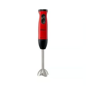 Batidora Oster de Inmersion 1 velocidad FPSTHB460A