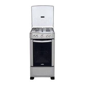 COCINA A GAS 4 HORNILLAS MABE CMP6015AG0