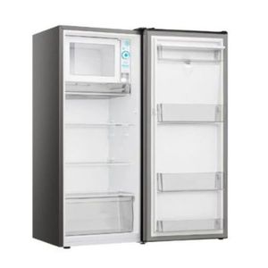 Refrigeradora Indurama 177Litros RI-289D Croma.