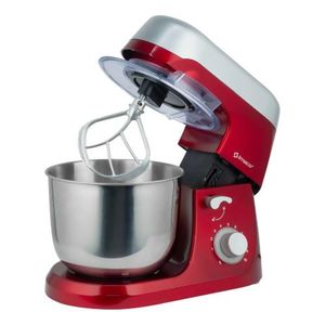 Batidora Planetaria 800W Imaco SM800P
