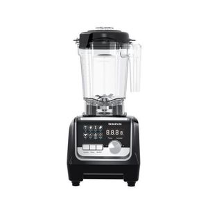 Licuadora Taurus Mod Elite Professional