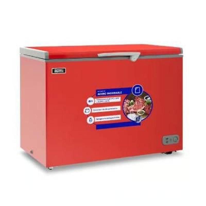 imageUrl_1
