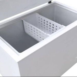 Congeladora Electrolux 316 Lt EFCC32C2HQW