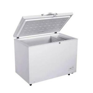 Congeladora Electrolux 316 Lt EFCC32C2HQW