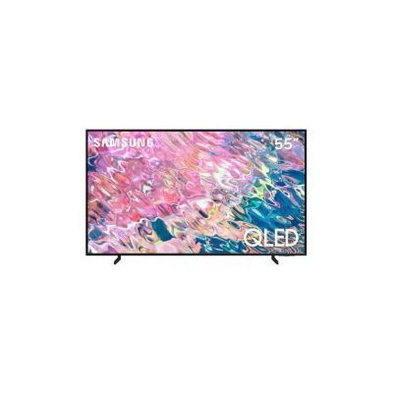 imageUrl_2