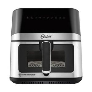 Freidora de Aire Digital 7.5L Oster CKSTAF75WDSSDF 053