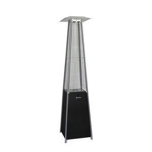 Calentador de Patio Imaco PHP1300