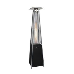 Calentador de Patio Imaco PHP1300