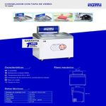 imageUrl_2