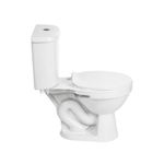 imageUrl_4