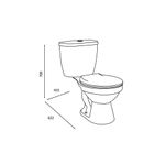 imageUrl_3