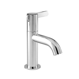 Llave para Lavatorio Cartagena