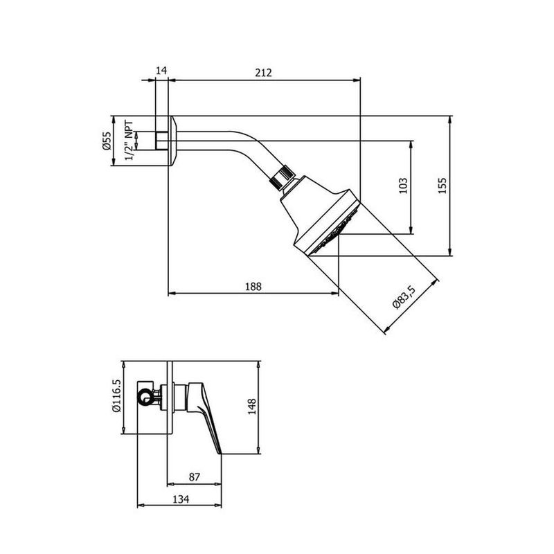 imageUrl_2