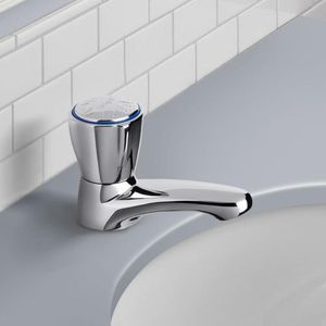 Llave de lavatorio baru italgrif