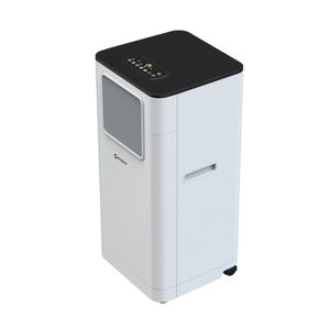 Aire Acondicionado IMACO AC7000