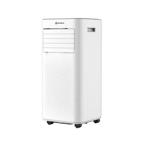 Aire Acondicionado Portatil 9000 BTU Imaco AC9010G