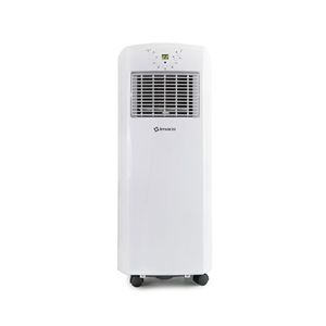 Aire Acondicionado Portátil IMACO 6500 BTU AC6584