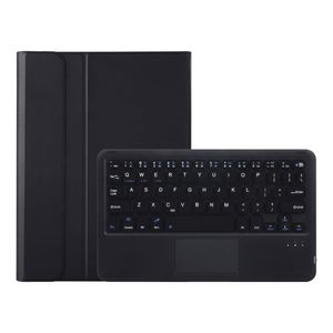 Funda con Teclado para Tablet Lenovo P12 12,7 Negro