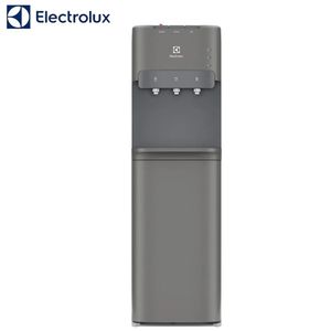Dispensador de Agua Frio Calor Bidón Oculto ED30SR