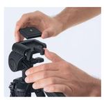 imageUrl_5