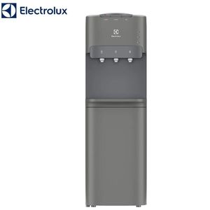 Dispensador de Agua EA11SR Frio-Calor