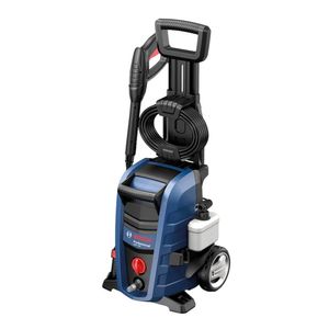 Hidrolavadora  Alta Presión 1800 PSI, 1500W GHP 180 Bosch