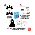 imageUrl_2