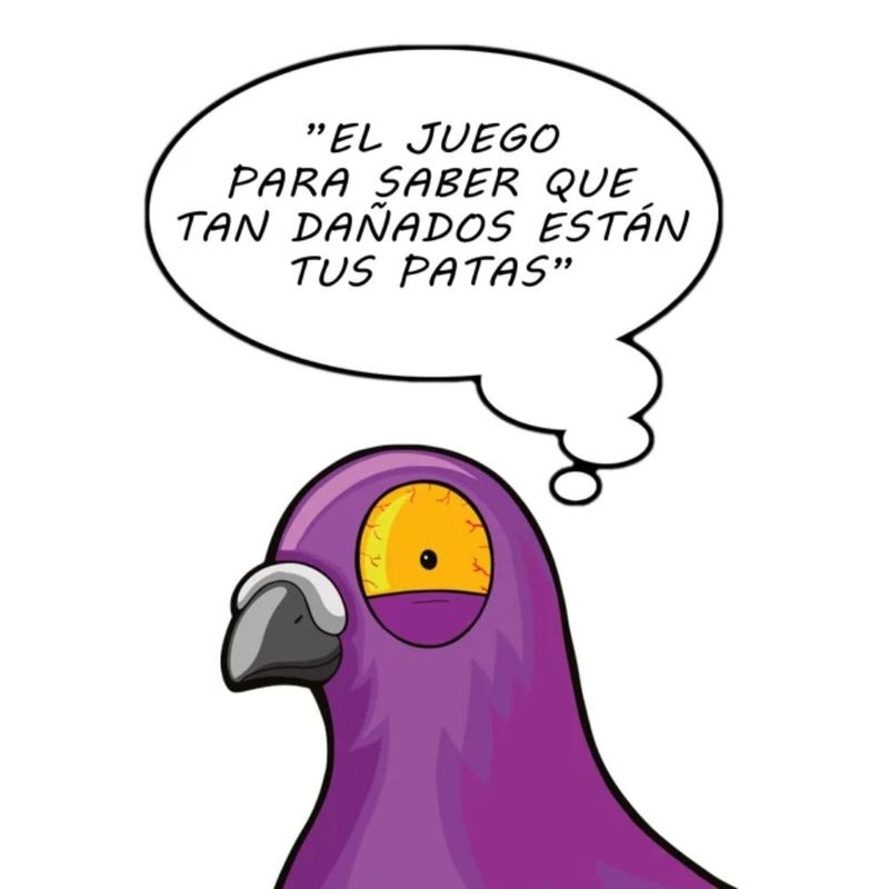 imageUrl_2