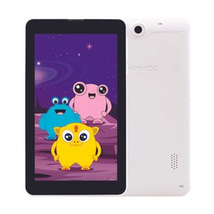 Tablet Advance Intro TR7996, 7" IPS 1024x600, Android 11 Go, 3G, Dual SIM, 32GB, RAM 2GB Moster Niño