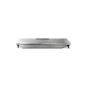 Campana Extractora Sole TURE22CO 90cm