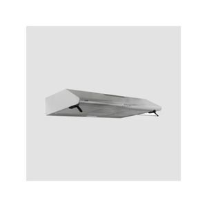 Campana Extractora Sole TURE22CO 90cm
