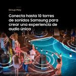 imageUrl_8