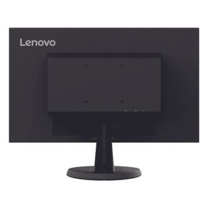 MONITOR LENOVO C24-40 VA 1920X1080 23.8" 75HZ HDMI