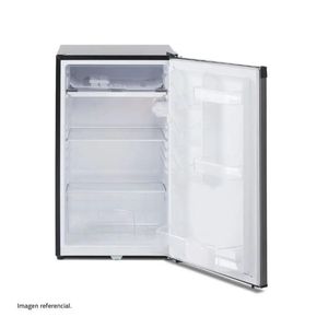 Frigobar Indurama 122L RI159CR Croma