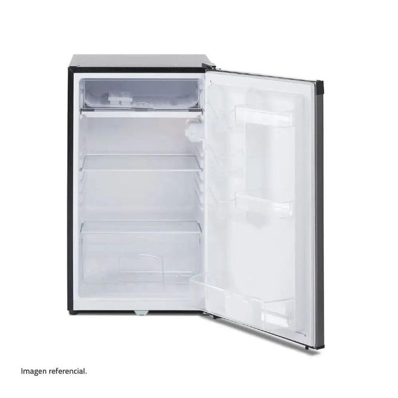 imageUrl_2
