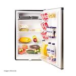 imageUrl_3