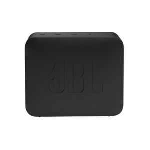 Parlante Bluetooth JBL Go Essential Impermeable 5 Horas