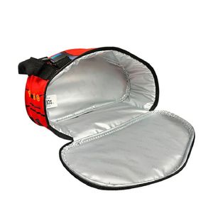 Thermos® Lonchera Térmica Fórmula 1 - 85107314