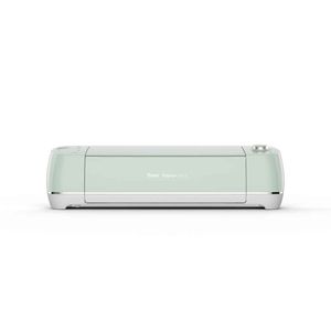 Impresora de Corte Cricut Explore Air 2 - Verde