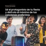 imageUrl_5