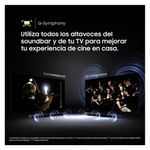 imageUrl_6