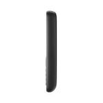 imageUrl_4