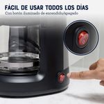 image-cd86f9fb38b84be49df893d996681462