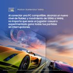 image-3243ca3d1e734551ba9545fad6c779ce