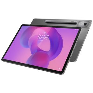 Tablet LENOVO 12.7" Idea Tab PRO 8GB 256GB