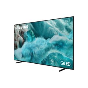 Televisor Samsung 50" QN50Q7FAAGXPE QLED Tizen 8.0