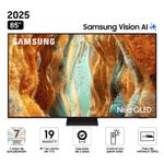 image-6a0fb865beb842cfb0b1ece23fb1bc4b